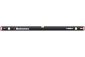 Narzedzia - Hultafors Spirit-level 1000mm - 411301