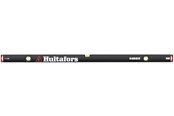 Narzedzia - Hultafors Spirit level aluminium hv120 - 411401