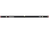 Narzedzia - Hultafors Spirit-level 150mm - 411501