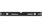 Narzedzia - Hultafors Spirit level aluminium pv60 - 414101