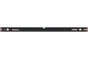 Narzędzia - Hultafors Spirit level aluminium pv - 414401