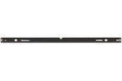 Narzedzia - Hultafors Spirit level aluminium pv140 - 414501