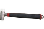 Narzedzia reczne  - Hultafors combi hammer t-block 375g - 821262