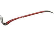Narzedzia - Hultafors Wrecking bar steel 109/20 - 824010