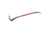 Narzedzia - Hultafors Wrecking bar steel 109/28 - 824012