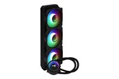 Chłodzenie CPU - AeroCool Mirage L360 processor liquid cooling system - Chłodzenie wodne procesora - ACLA-MR36117.71