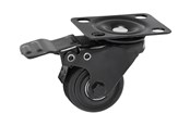Szafa rack - V7 RM4CASTERS-1E rack caster - RM4CASTERS-1E