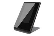 Telefon - Inne akcesoria - Innovaphone IP2x2 - key expansion module for phone - 01-002X2-001