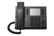Telefon stacjonarny - Innovaphone IP111 - 01-00111-001