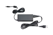 Ładowarka do laptopa - HP USB-C LC - 1P3K6AA