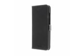 Telefon - Pokrowiec i etui - Insmat Exclusive - 650-2957