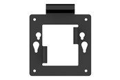 Uchwyt na monitor - AOC Vesa P2 - mounting kit - VESA-P2