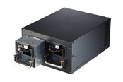 Zasilacz do komputera - FSP Twins Pro 900-50REB Zasilacz do komputera - 900 Watt - 40 mm - ATX - 80 Plus 80+ Gold - PPA9000600