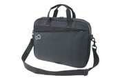 Torba, plecak i pokrowiec na laptopa - Fujitsu Top Case 14 - S26391-F20-L120