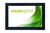Monitor - 10" HANNspree HO105 HTB Touch - HO105HTB