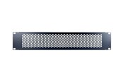 Szafa rack - Inter-Tech 88887319 - 2U - Pinhole Panel - 88887319