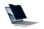 Akcesoria komputerowe - Kensington Microsoft Surface 2/3, 13,5” Magnetyczny filtr prywatyzujący MagPro™ Elite - K50728WW