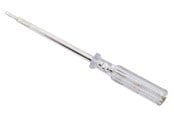 Narzedzia pomiarowe - Boxer Voltage tester 125-250 V - 31806
