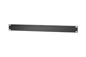 Szafa rack - APC Easy Rack - ER7BP1U