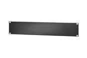 Szafa rack - APC Easy Rack - ER7BP2U