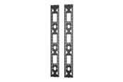 Szafa rack - APC Easy Rack - ER7RCC24