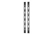 Szafa rack - APC Easy Rack - ER7RCC48