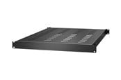 Szafa rack - APC Easy Rack - ER7SHELFS