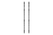 Uchwyty ścienne, uchwyty AV i meble AV - Samsung Frame Kit - Max - recommended for - VG-LFR13SWL/EN