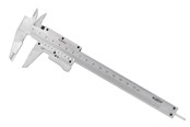 Narzedzia pomiarowe - Boxer Calliper 150 mm - 31810
