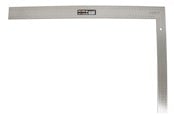 Narzedzia pomiarowe - Boxer Carpenter’s square 601x406 mm - 31842