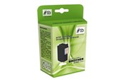 Tusz, toner i material eksploatacyjny - TB Print TBB-LC1000CY - TBB-LC1000CY