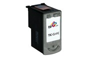 Tusz, toner i materiał eksploatacyjny - TB Print TBC-CL41C - TBC-CL41C