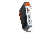 Tusz, toner i material eksploatacyjny - TB Print TBC-CLI8CY - TBC-CLI8CY