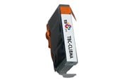 Tusz, toner i material eksploatacyjny - TB Print TBC-CLI8MA - TBC-CLI8MA