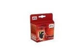 Tusz, toner i material eksploatacyjny - TB Print TBC-PG37 - TBC-PG37
