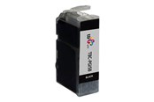 Tusz, toner i material eksploatacyjny - TB Print TBC-PGI5B - TBC-PGI5B