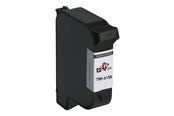 Tusz, toner i material eksploatacyjny - TB Print TBH-615B - TBH-615B