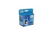 Tusz, toner i material eksploatacyjny - TB Print TBH-022XL - TBH-022XL