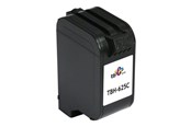 Tusz, toner i material eksploatacyjny - TB Print TBH-625C - TBH-625C