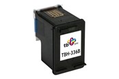 Tusz, toner i material eksploatacyjny - TB Print TBH-336B - TBH-336B