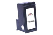 Tusz, toner i material eksploatacyjny - TB Print TBH-339B - TBH-339B