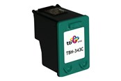 Tusz, toner i material eksploatacyjny - TB Print TBH-343C - TBH-343C