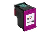 Tusz, toner i material eksploatacyjny - TB Print TBH-344C - TBH-344C