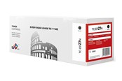 Tusz, toner i material eksploatacyjny - TB Print TC-EP27N - TC-EP27N