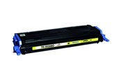 Tusz, toner i material eksploatacyjny - TB Print TH-002ARO - TH-002ARO