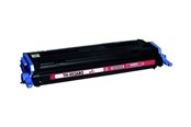 Tusz, toner i material eksploatacyjny - TB Print TH-003ARO - TH-003ARO