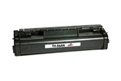 Tusz, toner i material eksploatacyjny - TB Print TH-06AN - TH-06AN