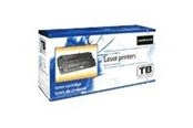 Tusz, toner i material eksploatacyjny - TB Print TH-15AN - TH-15AN