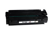 Tusz, toner i material eksploatacyjny - TB Print TH-15XN - TH-15XN