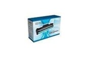 Tusz, toner i material eksploatacyjny - TB Print TH-35ARO - TH-35ARO